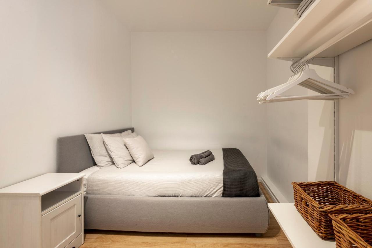 Boutique Apartment Porta Duomo, Close To The Lake! Como Kültér fotó